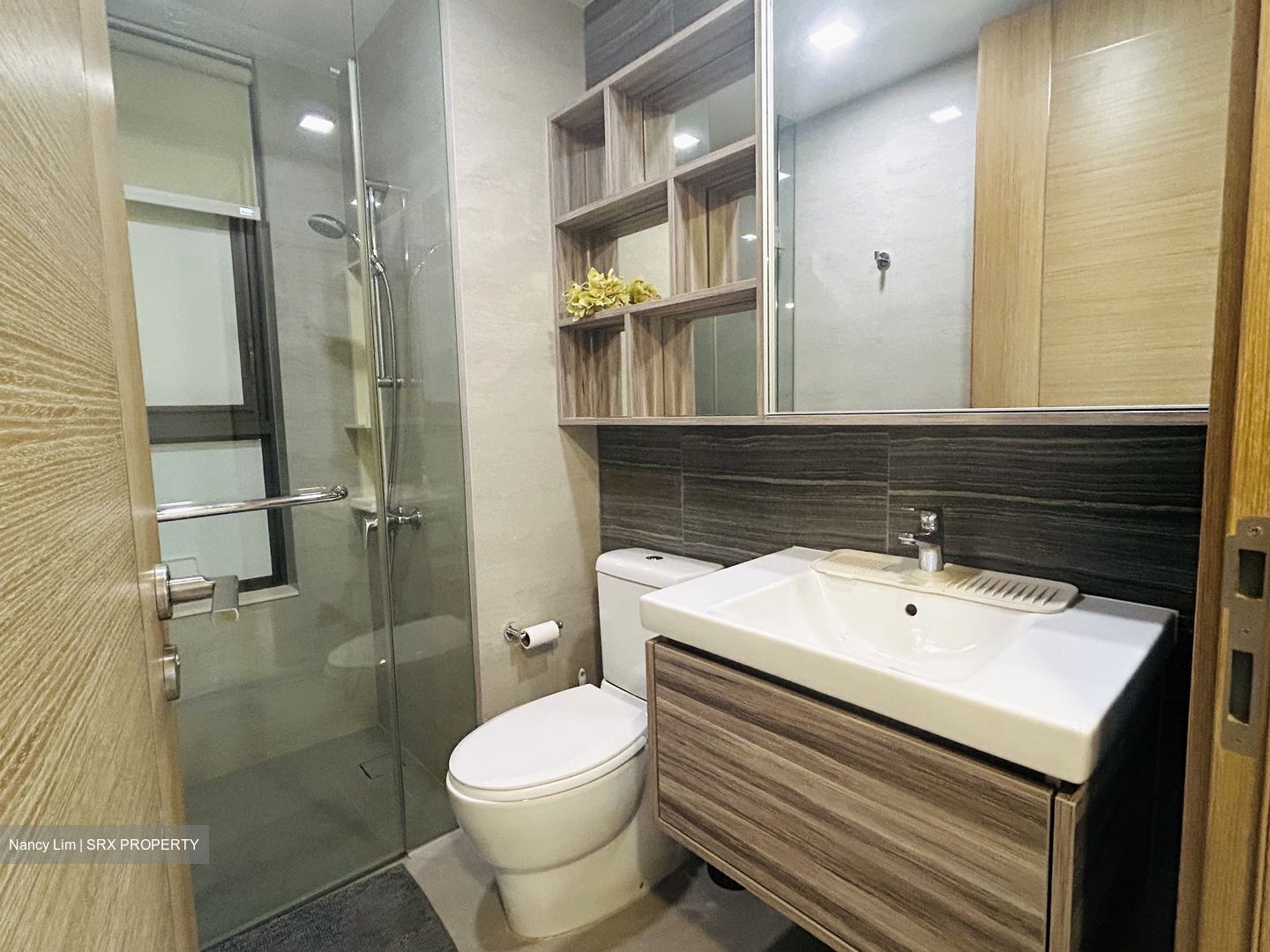 Coco Palms (D18), Condominium #574936651